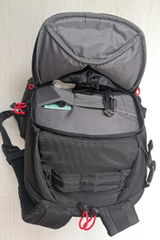 Günther S. review photo