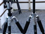 Lars B. review photo