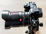 Uwe S. review photo