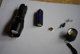 Dirk G. review photo