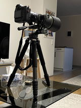 Mehdin G. review photo