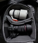 Peter M. review photo