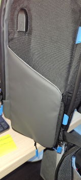 Christian U. review photo