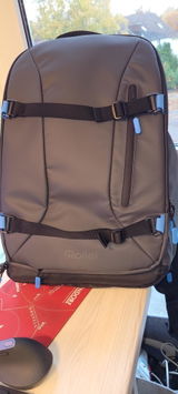 Christian U. review photo