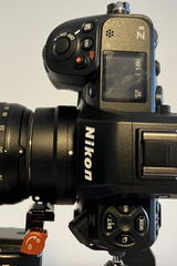 Jurgen S. review photo