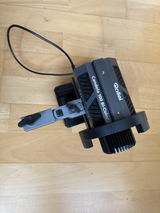 Ralf V. review photo
