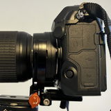 Jurgen S. review photo
