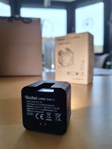 Heiko M. review photo