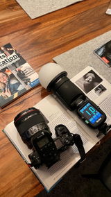 Lukas K. review photo