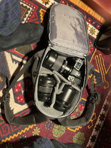 Tom H. review photo