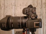francisco j.g.l. review photo
