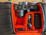 Sven F. review photo