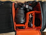 Sven F. review photo