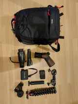 Peter T. review photo