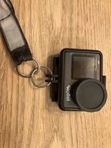 Karsten L. review photo