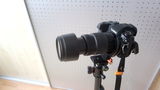 Heribert J. review photo