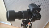 Heribert J. review photo