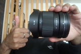 Motty M. review photo