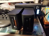 Detlef N. review photo