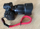Katja S. review photo