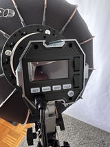 Istvan B. review photo