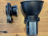Stefan S. review photo