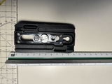 Thomas K. review photo