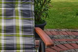 Elmar H. review photo