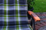 Elmar H. review photo