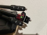 J. S. review photo