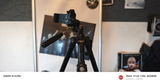 Carsten H. review photo