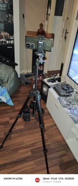 Carsten H. review photo