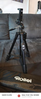 Carsten H. review photo