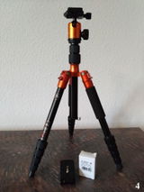 Heiko J. review photo