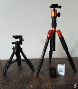 Heiko J. review photo