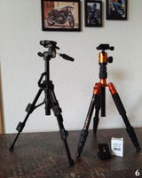 Heiko J. review photo