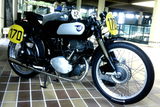 Lothar S. review photo