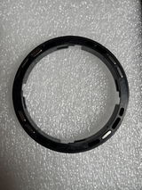 Wolfgang S. review photo