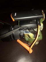 Hartmut H. review photo