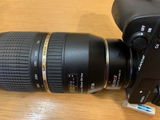Sigmund Schindela review photo