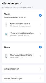 Jochem F. review photo
