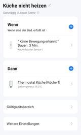 Jochem F. review photo