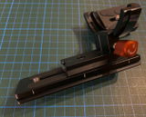Jan R. review photo