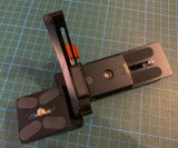 Jan R. review photo