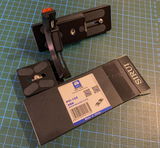 Jan R. review photo