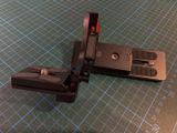 Jan R. review photo