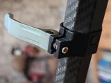 Udo S. review photo