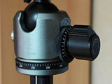 Udo S. review photo