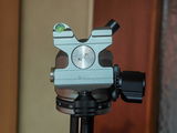 Udo S. review photo