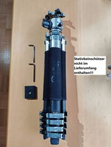 Udo S. review photo